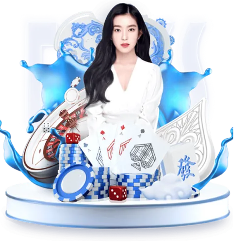 Kho game độc quyền