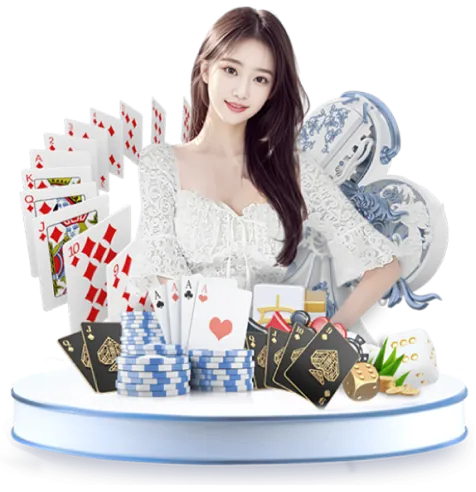 Mẹo chơi Slot Game F8